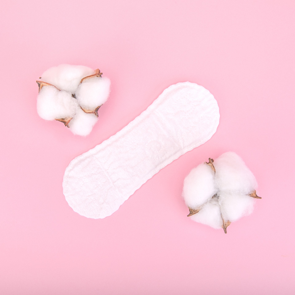 The advantages of publishing a product news